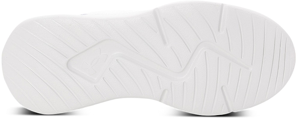 (W) UAエッセンシャル 白風 (UA Essennsharu Shirafū) 3022955-103 Purchase (W) UAエッセンシャル 白風 (UA Essennsharu Shirafū) 3022955-103