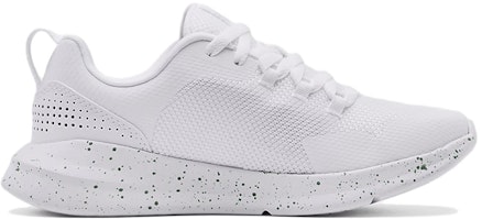 (女款) Under Armour Essential 'White Sea Mist' 3022955-109 Order (女款) Under Armour Essential 'White Sea Mist' 3022955-109