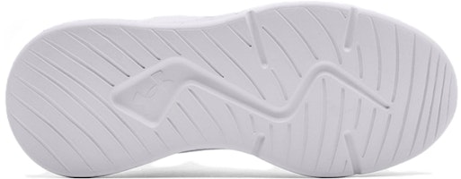 (女款) Under Armour Essential 'White Sea Mist' 3022955-109 Purchase (女款) Under Armour Essential 'White Sea Mist' 3022955-109