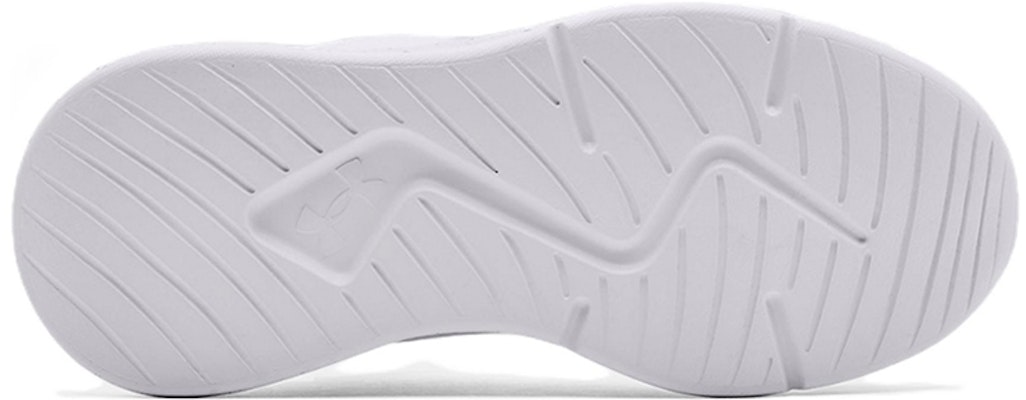 (W) Under Armour Essential 'Putih Sea Mist' 3022955-109 Purchase (W) Under Armour Essential 'Putih Sea Mist' 3022955-109