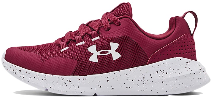 under-armour-essential-wildflower-women