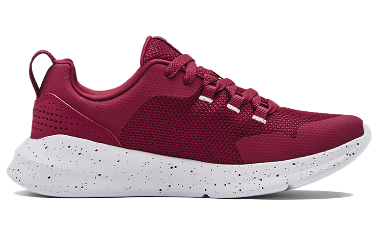 Order (W) Under Armour Essential ''Wildflower'' 3022955-603