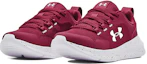 Lookbook (W) Under Armour Essential ''Wildflower'' 3022955-603