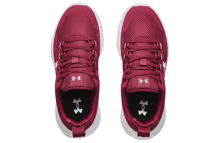 Shop (W) Under Armour Essential ''Wildflower'' 3022955-603