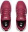 Shop (W) Under Armour Essential ''Wildflower'' 3022955-603