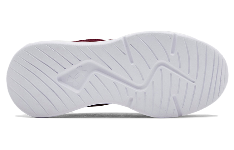 Purchase (W) Under Armour Essential ''Wildflower'' 3022955-603