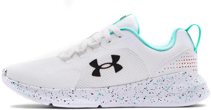 under-armour-essential-nm-wide-paint-splatter-white-black-women