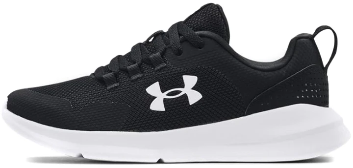 under-armour-essential-wide-d-black-white-women