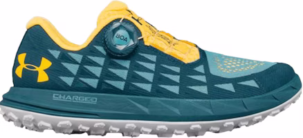 (Women) Under Armour Fat Tire 3 'Desert Sky' 3020146-300 (Women) Under Armour Fat Tire 3 'Desert Sky' 3020146-300