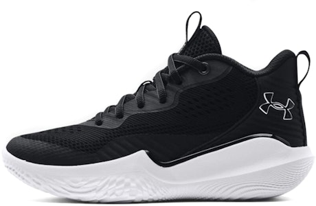 (W) 安德玛 Flow Breakthru 2 '黑白配色' 3024594-001 Buy (W) 安德玛 Flow Breakthru 2 '黑白配色' 3024594-001