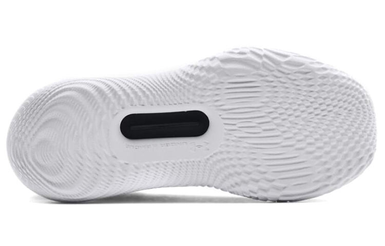 Shop (W) 安德玛 Flow Breakthru 2 '黑白配色' 3024594-001