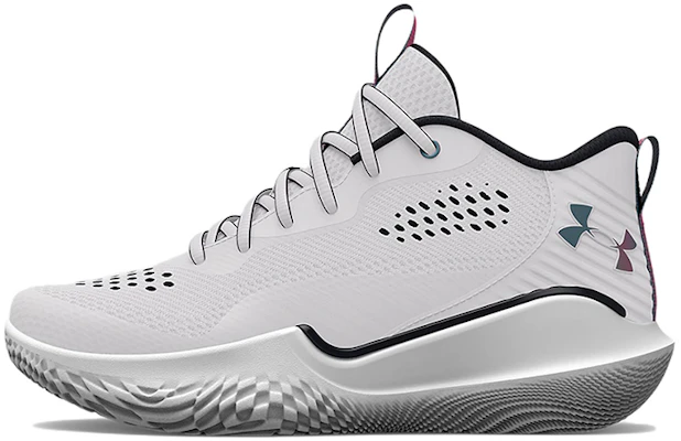 (W) Under Armour Flow Breakthru 2 ''Halo Grijs Zwart'' 3025771-100 Buy (W) Under Armour Flow Breakthru 2 ''Halo Grijs Zwart'' 3025771-100