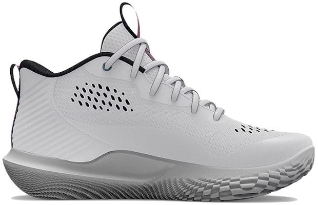 (Women) Under Armour Flow Breakthru 2 'Halo Grey Black' 3025771-100 Order (Women) Under Armour Flow Breakthru 2 'Halo Grey Black' 3025771-100