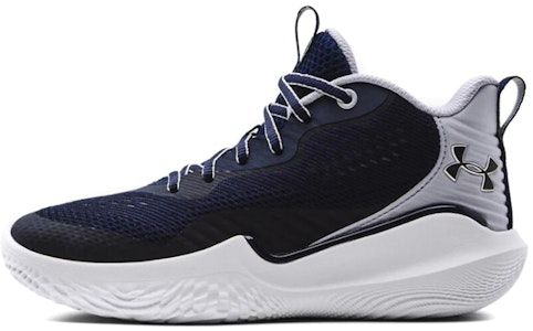 (W) 安德玛Flow Breakthru 2 ‘午夜海军蓝’ 3024594-400 Buy (W) 安德玛Flow Breakthru 2 ‘午夜海军蓝’ 3024594-400