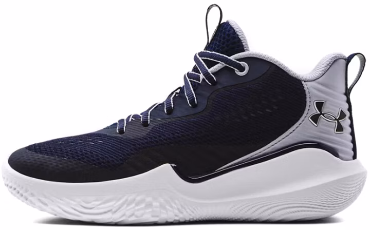 under-armour-flow-breakthru-2-midnight-navy-women