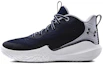 Buy (W) Under Armour Flow Breakthru 2 ''Bleu Nuit'' 3024594-400