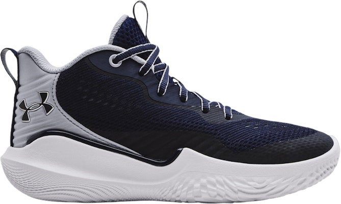 (W) Under Armour Flow Breakthru 2 'Azul Medianoche' 3024594-400 Buy (W) Under Armour Flow Breakthru 2 'Azul Medianoche' 3024594-400