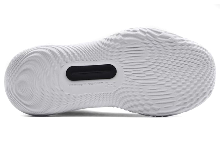 Shop (W) Under Armour Flow Breakthru 2 'Azul Medianoche' 3024594-400