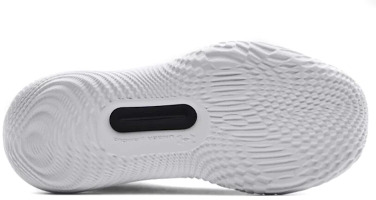 (W) Under Armour Flow Breakthru 2 ''Bleu Nuit'' 3024594-400 Shop (W) Under Armour Flow Breakthru 2 ''Bleu Nuit'' 3024594-400