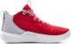 (W) Under Armour Flow Breakthru 2 'Merah' 3024594-600