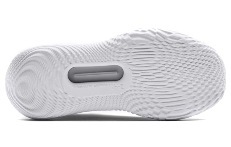 Shop (W) UAフローブレイクスルー2 レッド 3024594-600