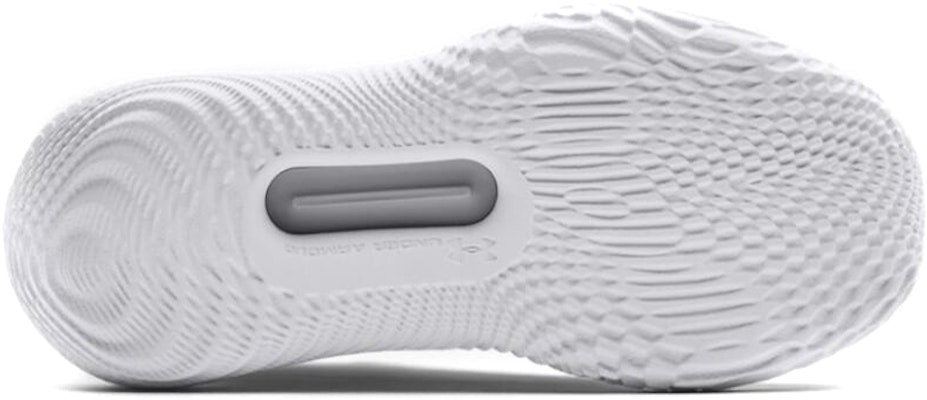 (W) Under Armour Flow Breakthru 2 'Merah' 3024594-600 Shop (W) Under Armour Flow Breakthru 2 'Merah' 3024594-600