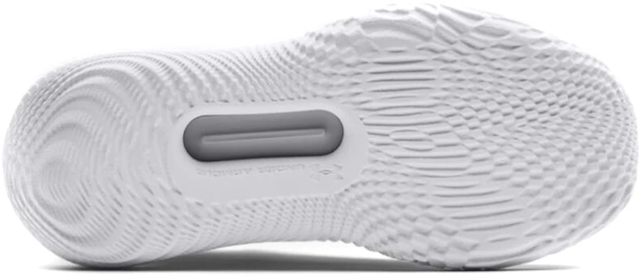 (W) Under Armour Flow Breakthru 2 ''Rosso'' 3024594-600 Shop (W) Under Armour Flow Breakthru 2 ''Rosso'' 3024594-600