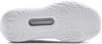 Shop (W) Under Armour Flow Breakthru 2 ''Rosso'' 3024594-600
