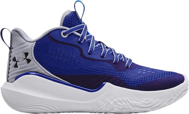(W) Under Armour Flow Breakthru 2 'Royal Azul' 3024594-403 Buy (W) Under Armour Flow Breakthru 2 'Royal Azul' 3024594-403
