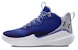 (W) Under Armour Flow Breakthru 2 'Royal' Lelaki di Malaysia 3024594-403