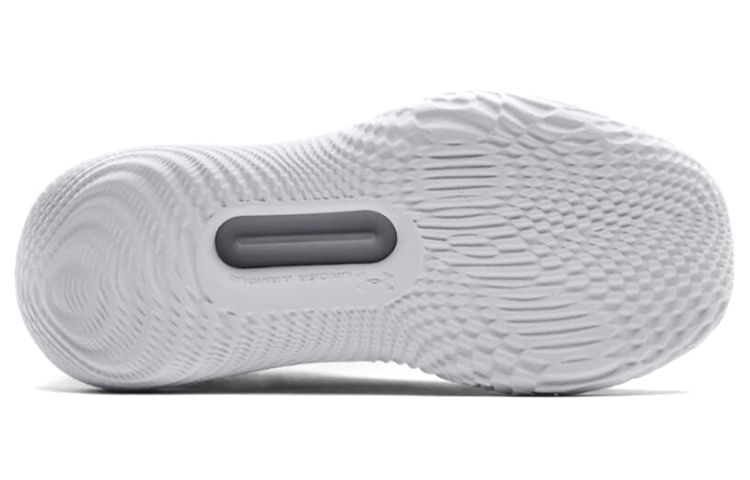 Shop （女性）Under Armour Flow Breakthru 2 '皇家藍' 3024594-403