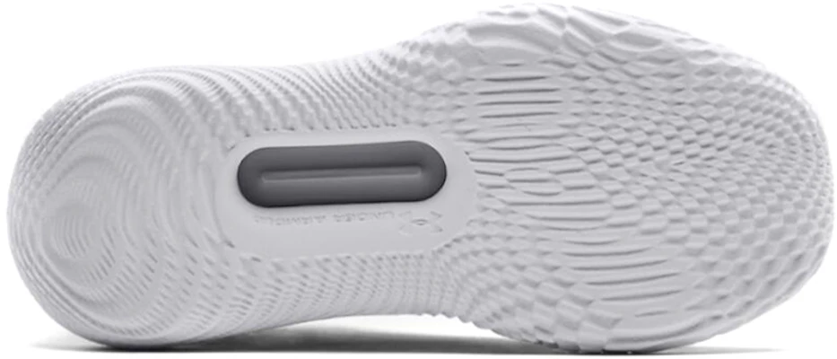 (W) Under Armour Flow Breakthru 2 ''Royal Bleu'' 3024594-403 Shop (W) Under Armour Flow Breakthru 2 ''Royal Bleu'' 3024594-403