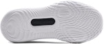 Shop (W) Under Armour Flow Breakthru 2 'Putih Hitam' 3024594-100