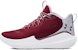 (W) Under Armour Flow Breakthru 2 Team 'Cardinal' Lelaki dan Wanita. 3025343-601