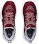 Shop (W) Under Armour Flow Breakthru 2 Team 'Cardinal' Lelaki dan Wanita. 3025343-601