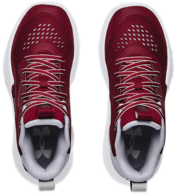 (W) Under Armour Flow Breakthru 2 Team ''Cardinal'' Chaussures 3025343-601 Shop (W) Under Armour Flow Breakthru 2 Team ''Cardinal'' Chaussures 3025343-601