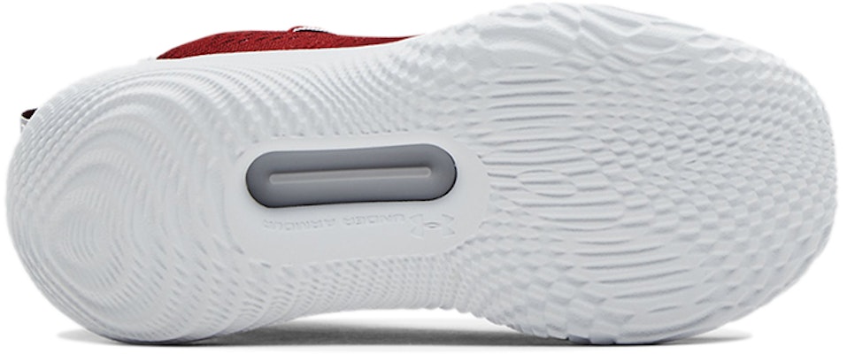 (Women) Under Armour Flow Breakthru 2 Team 'Cardinal' 3025343-601 Purchase (Women) Under Armour Flow Breakthru 2 Team 'Cardinal' 3025343-601