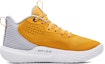 Order (W) Under Armour Flow Breakthru 2 Team 'Steeltown Gold' Emas. 3025343-700