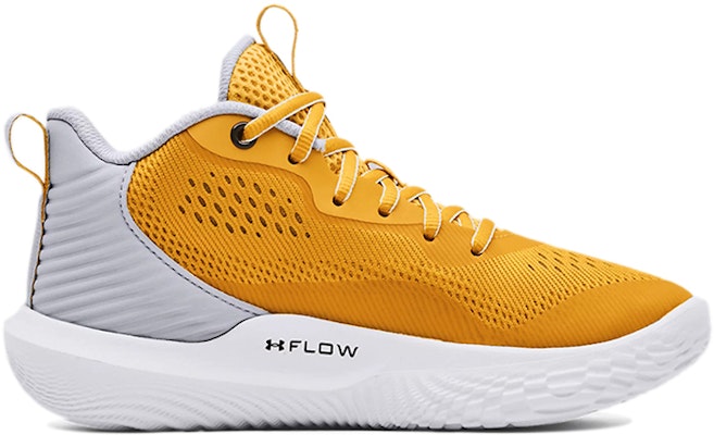 (W) Under Armour Flow Breakthru 2 Team 'Steeltown Gold' Emas 3025343-700 Order (W) Under Armour Flow Breakthru 2 Team 'Steeltown Gold' Emas 3025343-700