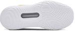 Shop (W) Under Armour Flow Breakthru 2 Team 'Steeltown Gold' Emas. 3025343-700