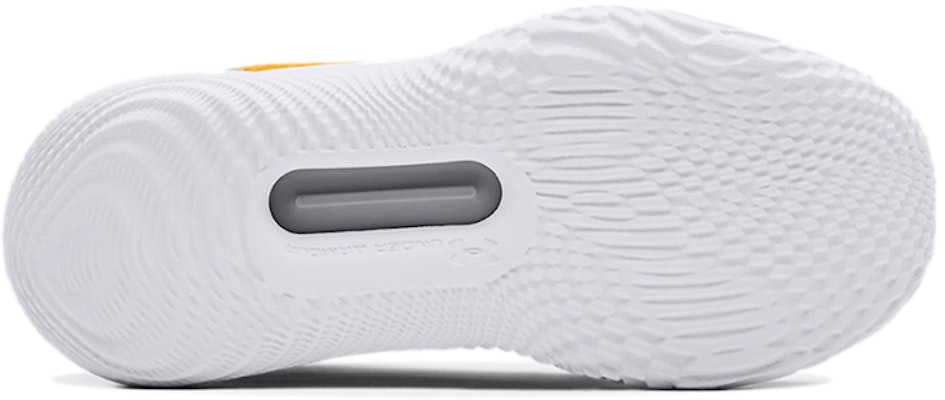 (W) Under Armour Flow Breakthru 2 Team 'Steeltown Gold' Emas 3025343-700 Shop (W) Under Armour Flow Breakthru 2 Team 'Steeltown Gold' Emas 3025343-700