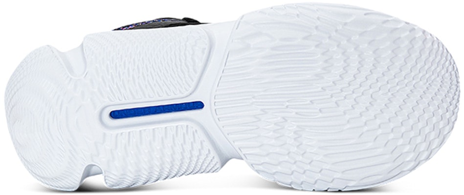 (W) UAフローブレイクスルー3 ブラック/ブルー 3025603-002 Purchase (W) UAフローブレイクスルー3 ブラック/ブルー 3025603-002