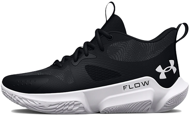 under-armour-flow-breakthru-3-black-white-women