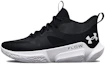 Buy (W) Under Armour Flow Breakthru 3 ''Noir Blanc'' 3025603-001