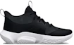 Order (W) Under Armour Flow Breakthru 3 ''Noir Blanc'' 3025603-001