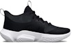 Order (W) Under Armour Flow Breakthru 3 'Hitam Putih' 3025603-001