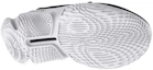 Purchase (W) Under Armour Flow Breakthru 3 ''Noir Blanc'' 3025603-001