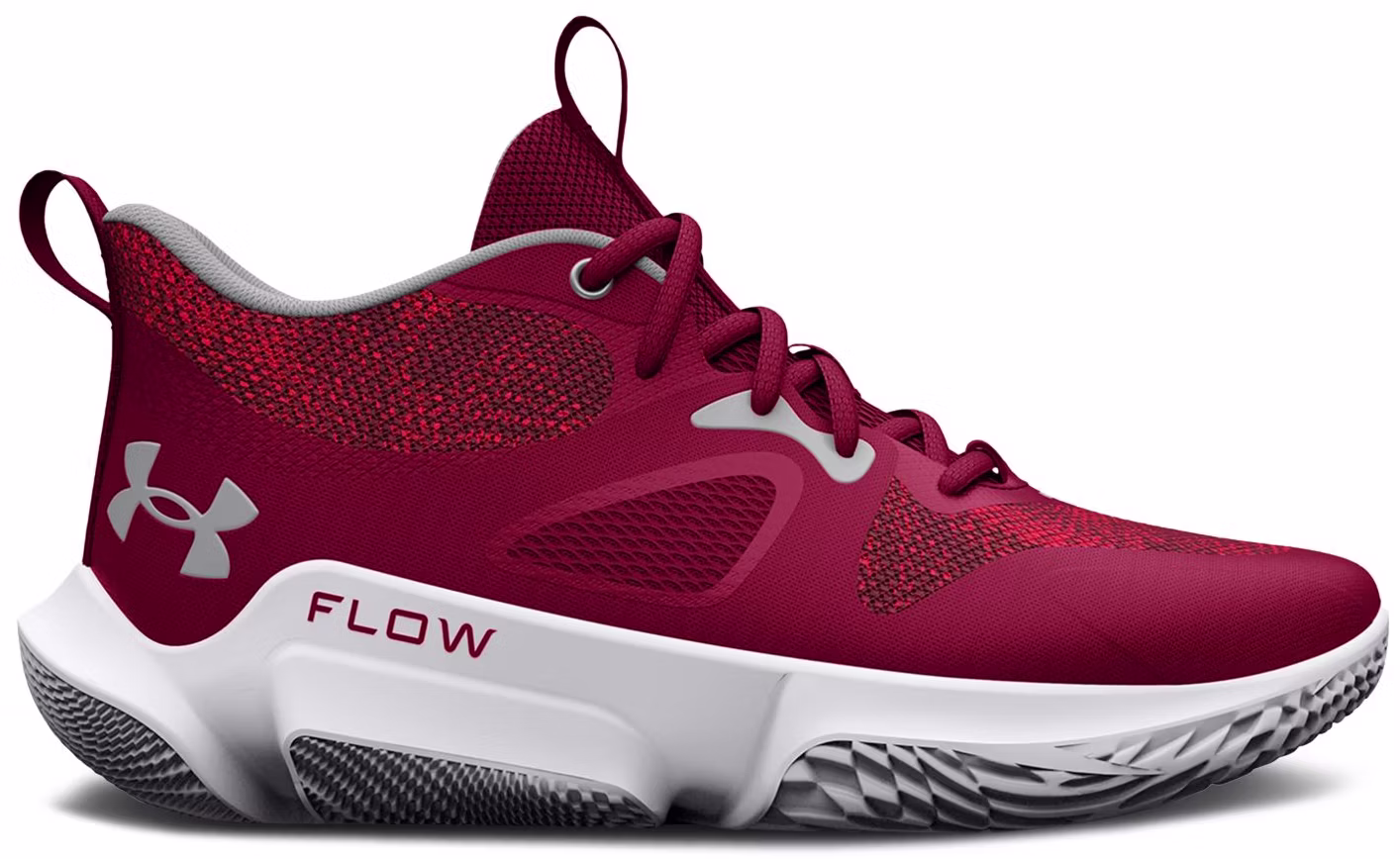under-armour-flow-breakthru-3-cardinal-women