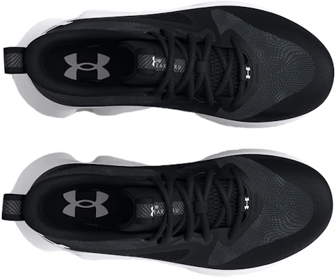 (W) Under Armour Flow Breakthru 3 ''Bleu Marine Minuit'' 3025603-400 Shop (W) Under Armour Flow Breakthru 3 ''Bleu Marine Minuit'' 3025603-400