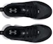 Shop (W) Under Armour Flow Breakthru 3 ''Bleu Marine Minuit'' 3025603-400